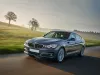 Dịch vụ thay Kính chắn gió xe BMW 325i tận nơi